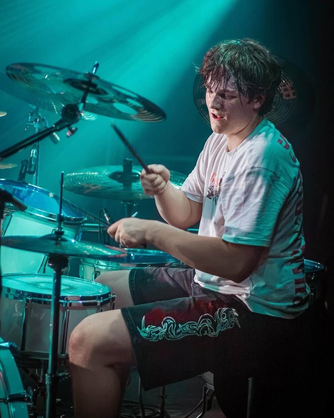 Manchester Academy 3 photo